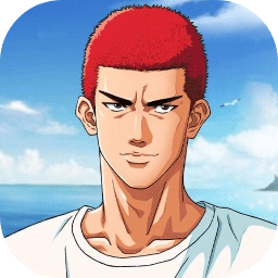 博澳体育APP