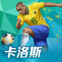 九游会app官方