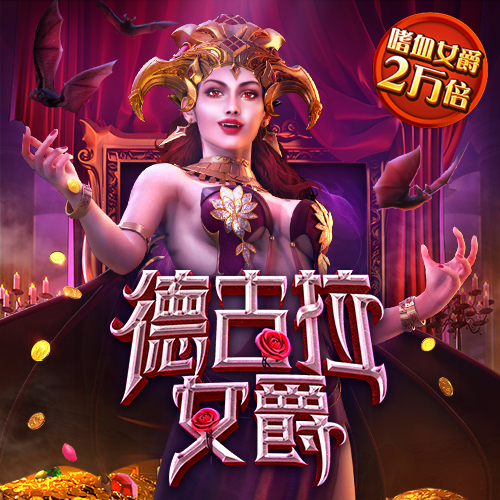 火狐体育官网app入口在哪