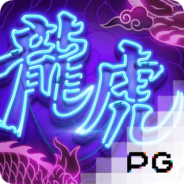 355娱乐彩票官网app下载