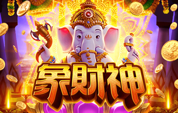 明博体育官方app下载