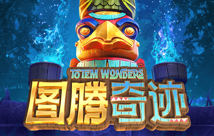 金沙app官方大全