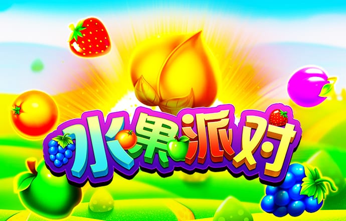 BOB体育安卓下载
