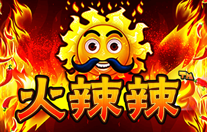 58娱乐下载安装最新版本